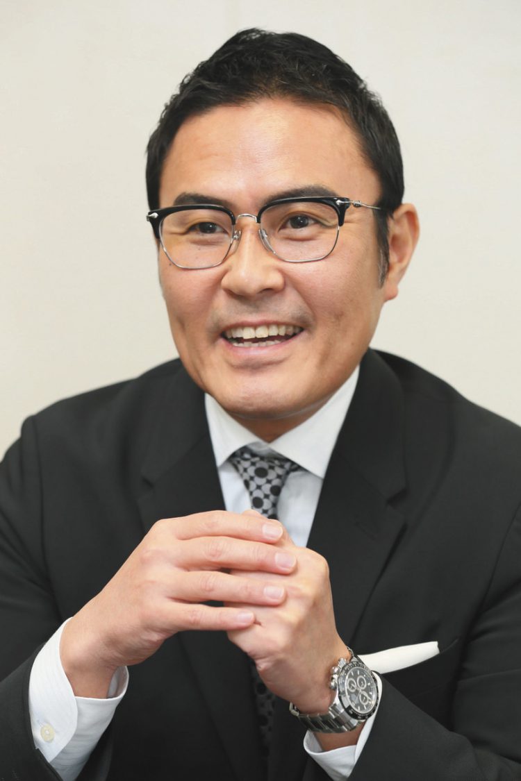 市川右団次の現在と家族の真相！愛息・右近の躍進と名門高嶋屋の軌跡
