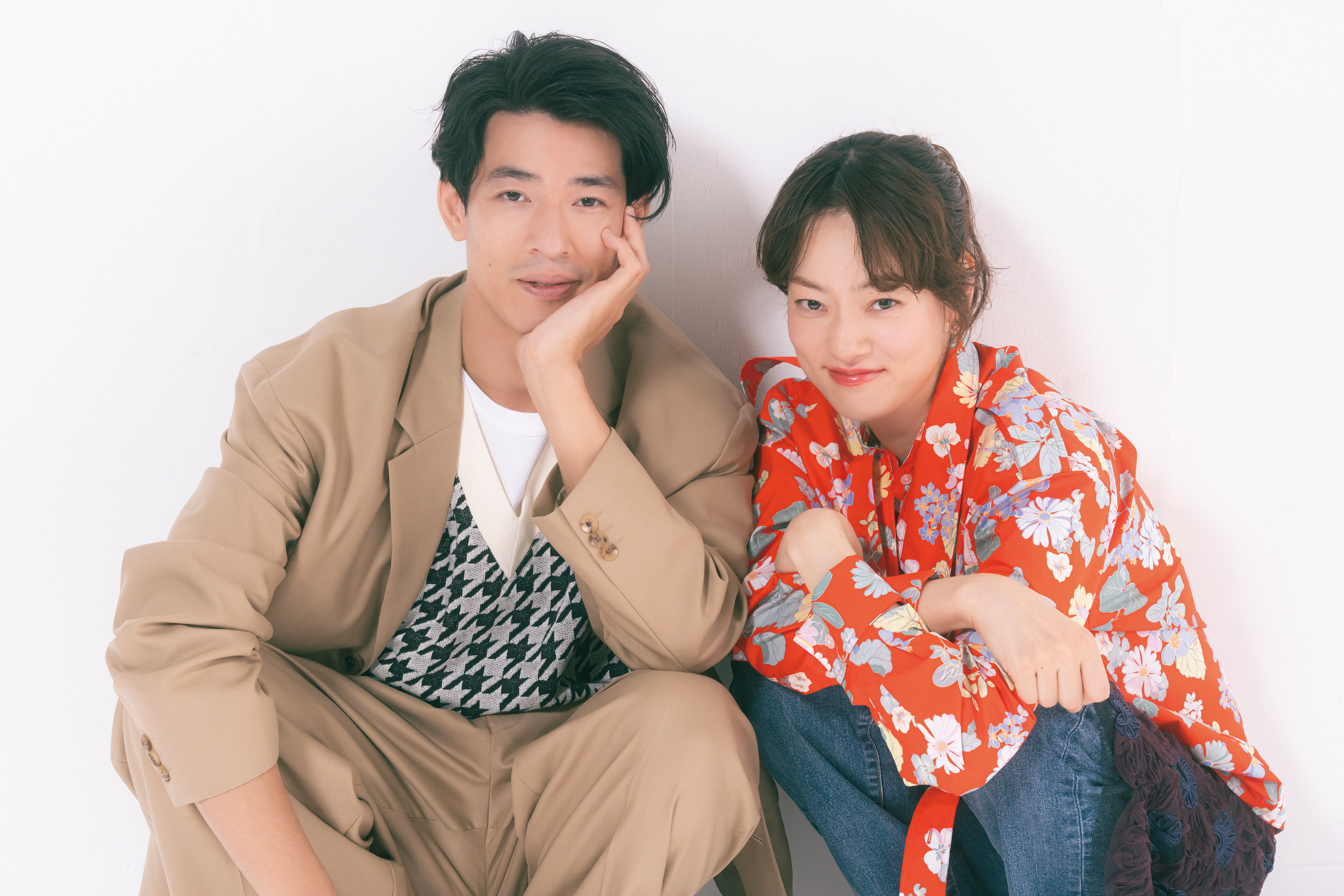 市川実日子の旦那は誰？結婚の真相と加瀬亮との破局・独身の理由