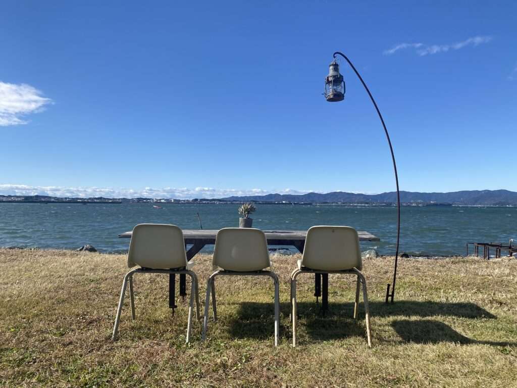 タリカンハ村櫛ビーチの評判を検証！絶景Bbqとマリン体験の最新情報