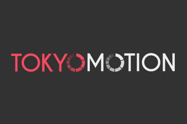 【2026年最新追跡】「Tokyomotion Tiktok」急増の裏に潜む転載ボットと個人情報流出の罠