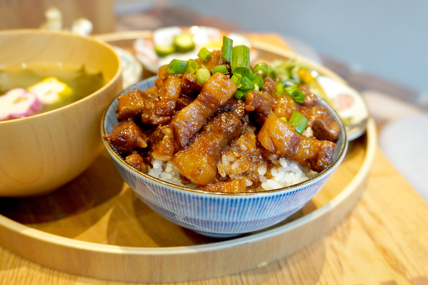 北千住ご飯の決定版！地元民が通う名店からコスパ最強穴場まで徹底調査