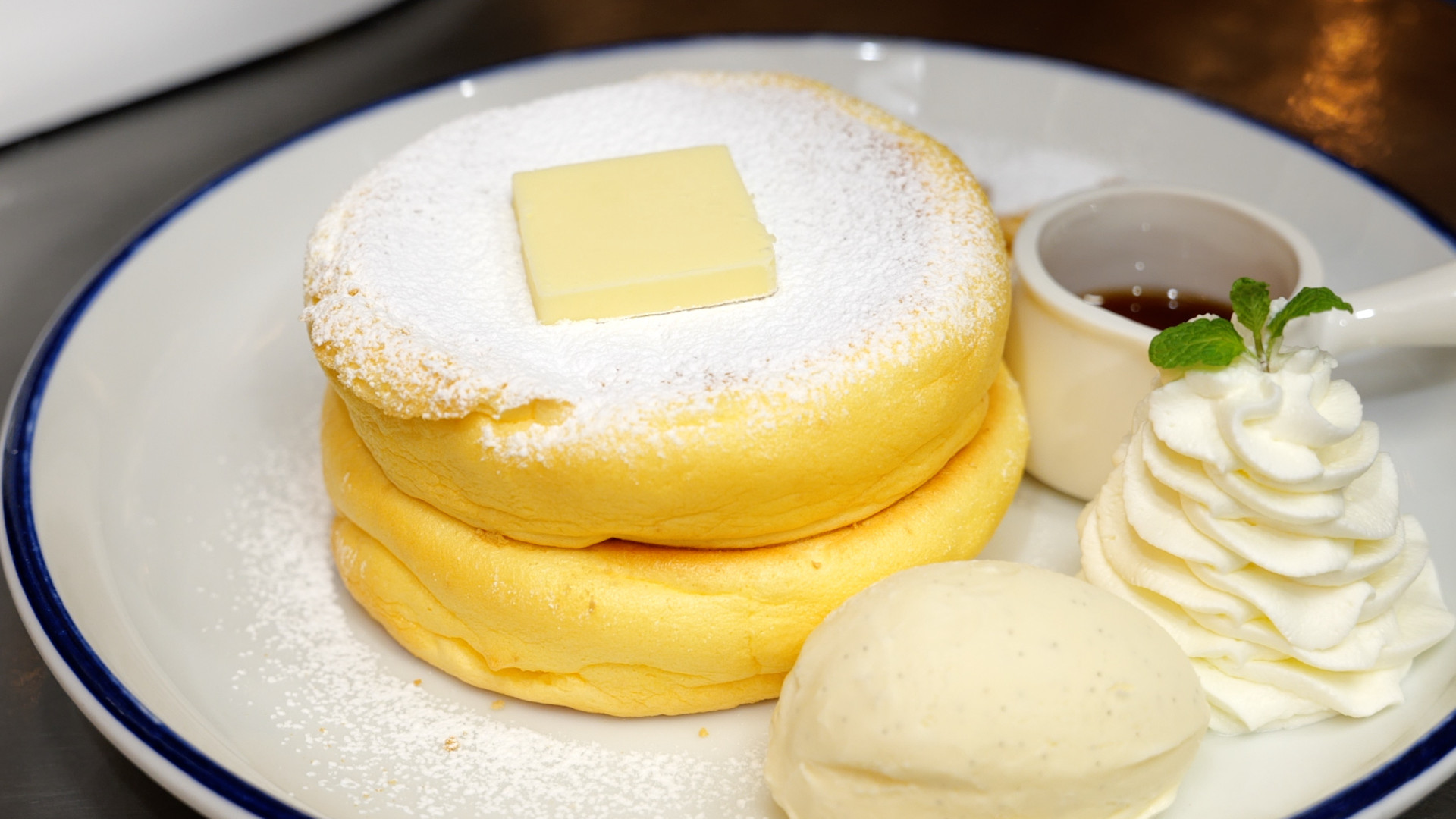 武蔵小杉スリースターズパンケーキ閉店理由の真相と2026年最新動向