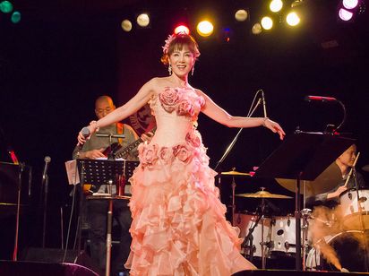 【Wiki風】 ピンク レディ ミー 現在 人気理由と評判まとめ #759