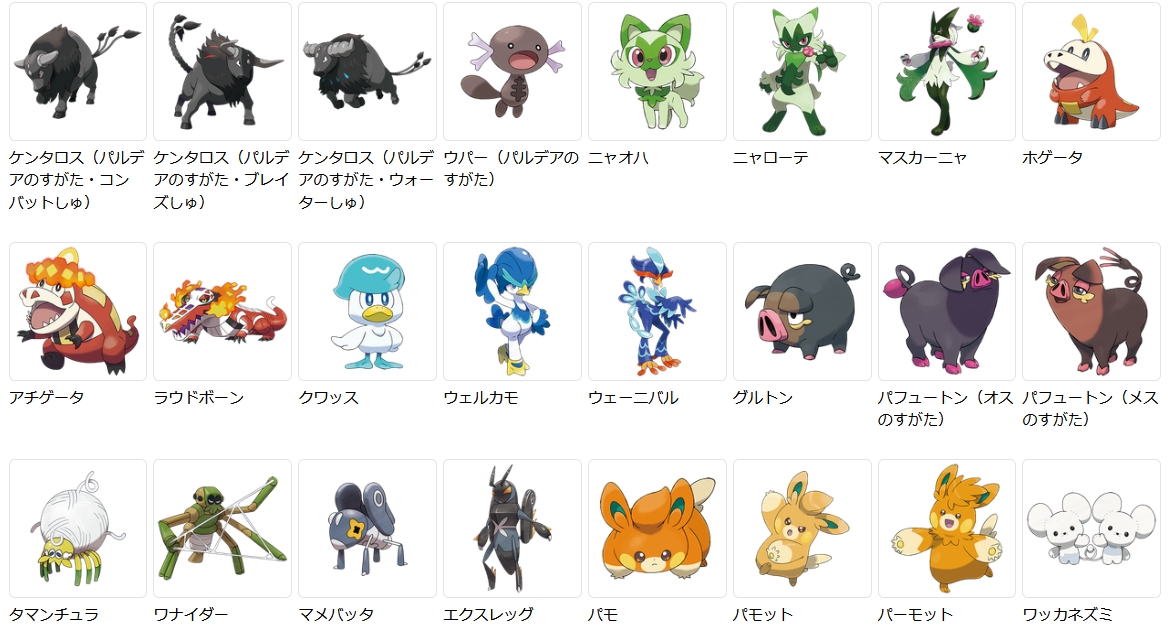 ポケモン歴代主人公の秘密に迫る！サトシ引退の真相と公式裏設定