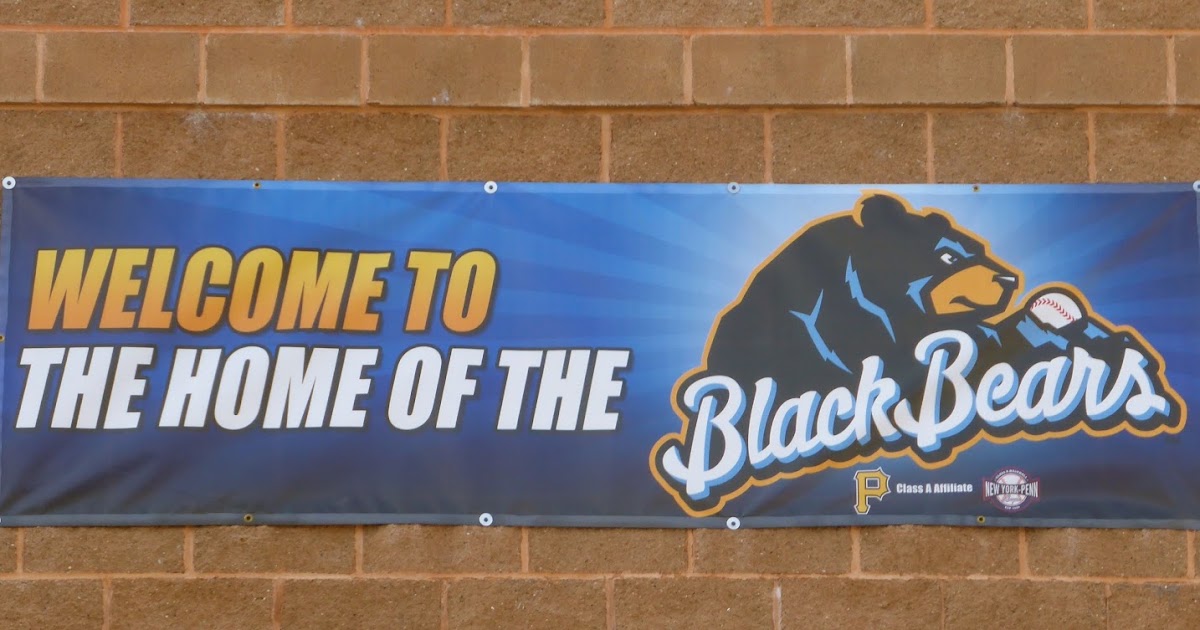 Wv Black Bears Bag Policy