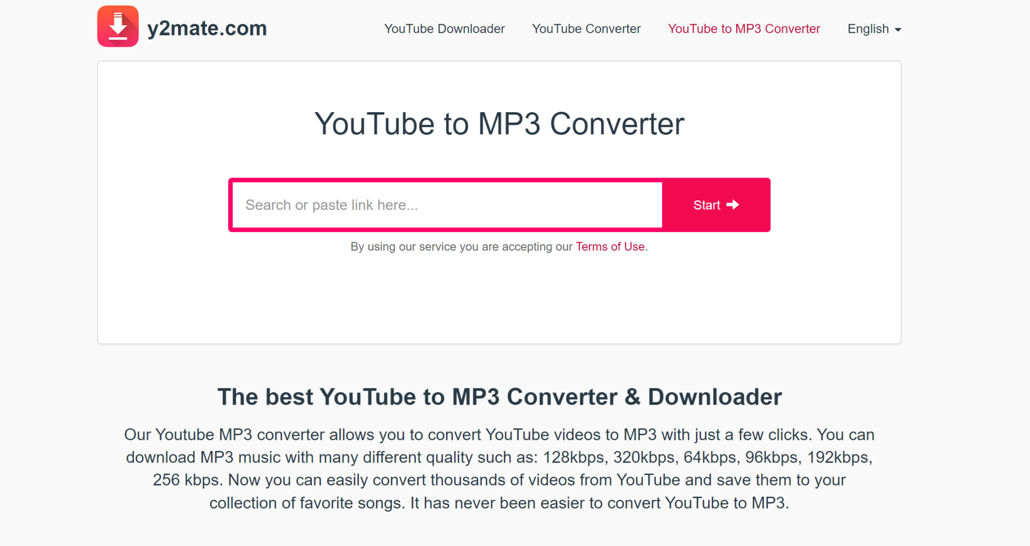 YoutubeのMp3変換は違法で危険？2026年最新の安全リスクと真相