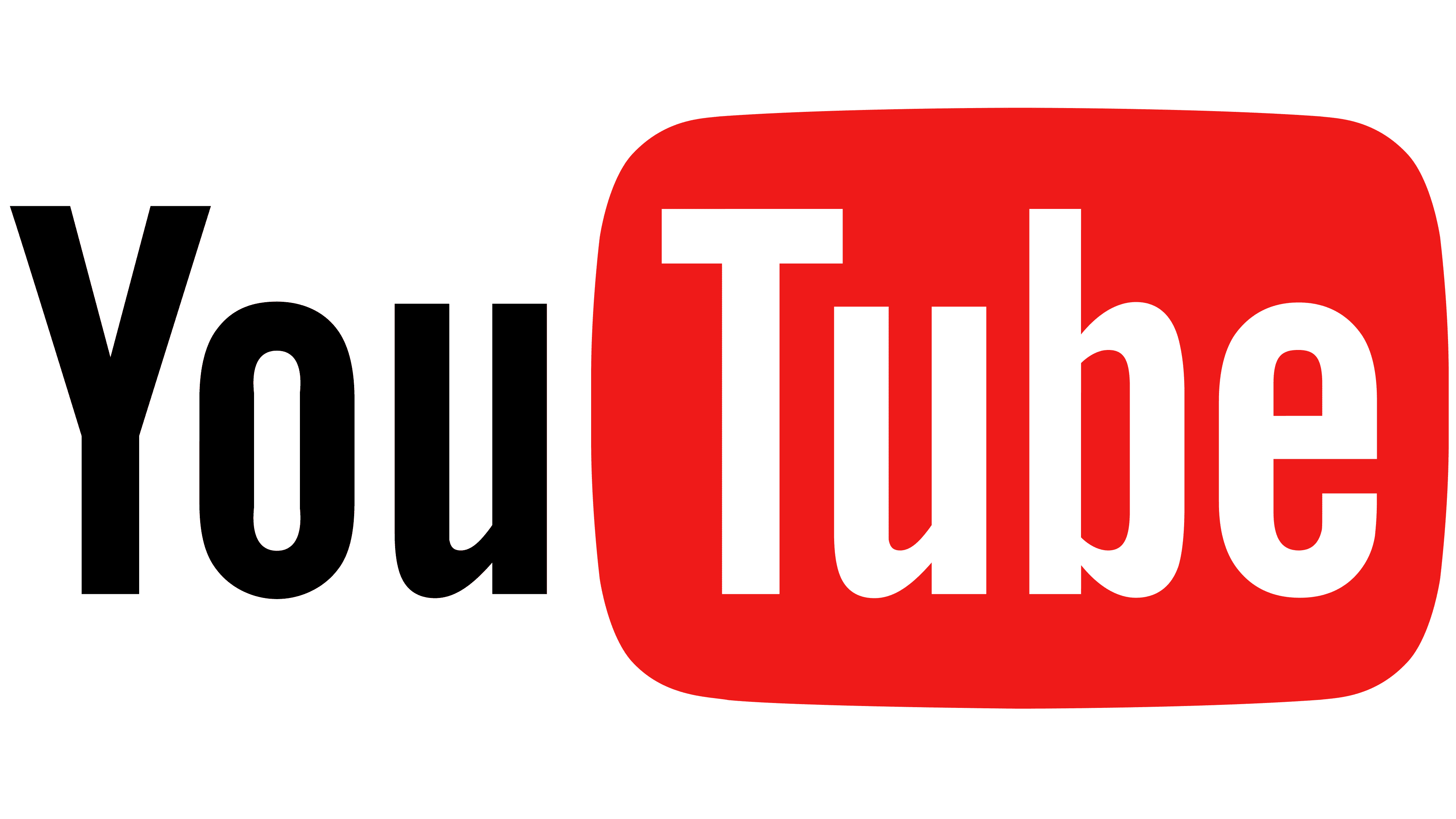 Youtubeが現在見れない？障害発生の真相と今すぐ試せる復旧手順