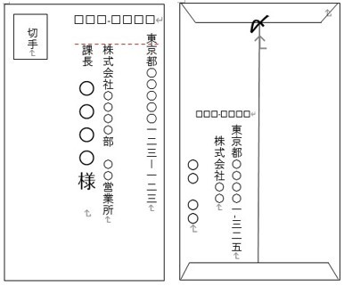 【2026最新】 お 礼状 封筒 書き方 話題のバズ動画・画像 #879