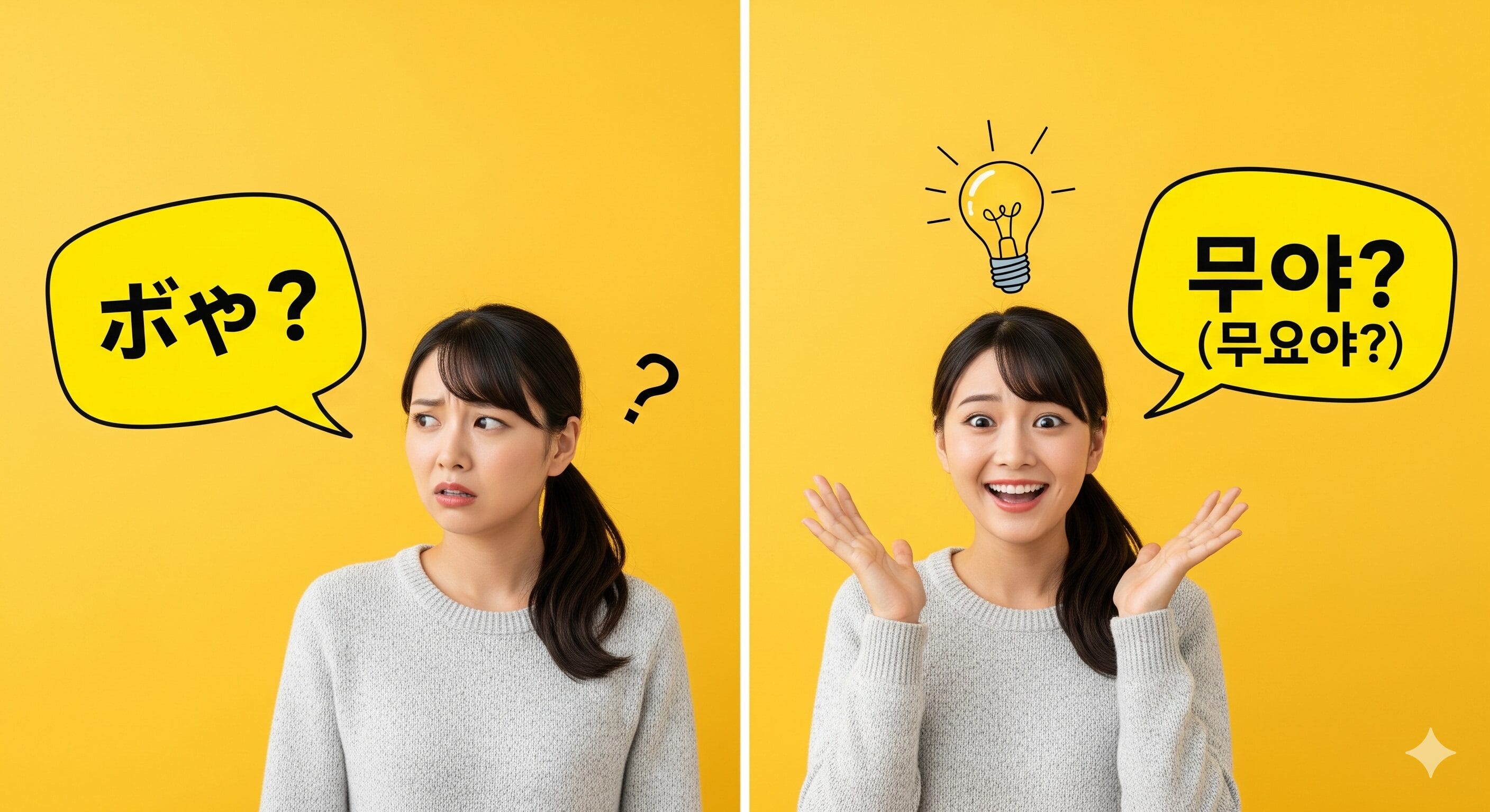 細川宣晃独占スクープ！世界が熱視線を送る極秘プロジェクト全貌