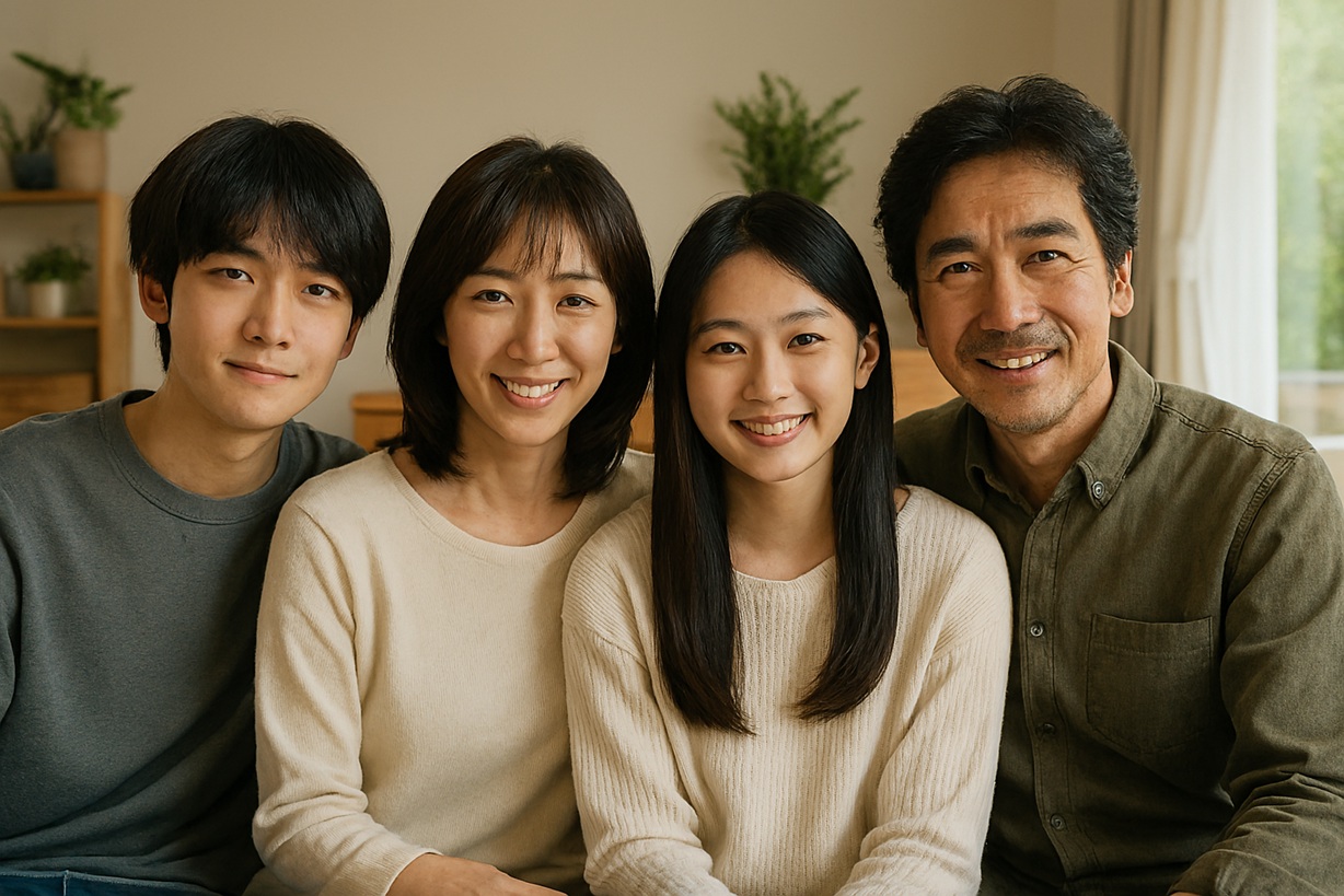前田亜季の旦那は誰？結婚歴や歴代彼氏の真相と現在の独身理由を検証