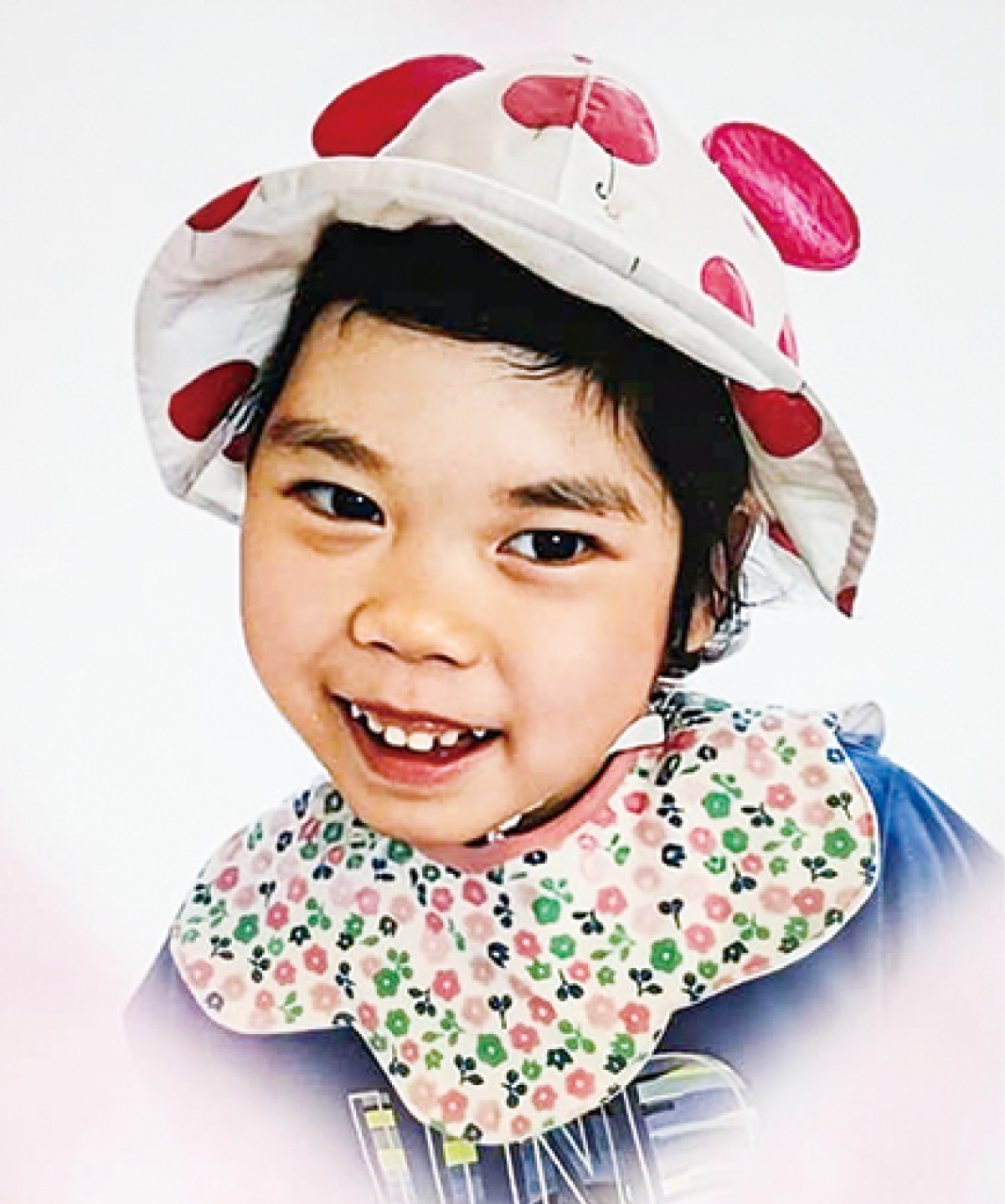 女の子の名付け「陽茉莉」人気の秘密！意味・画数と後悔ゼロの命名術