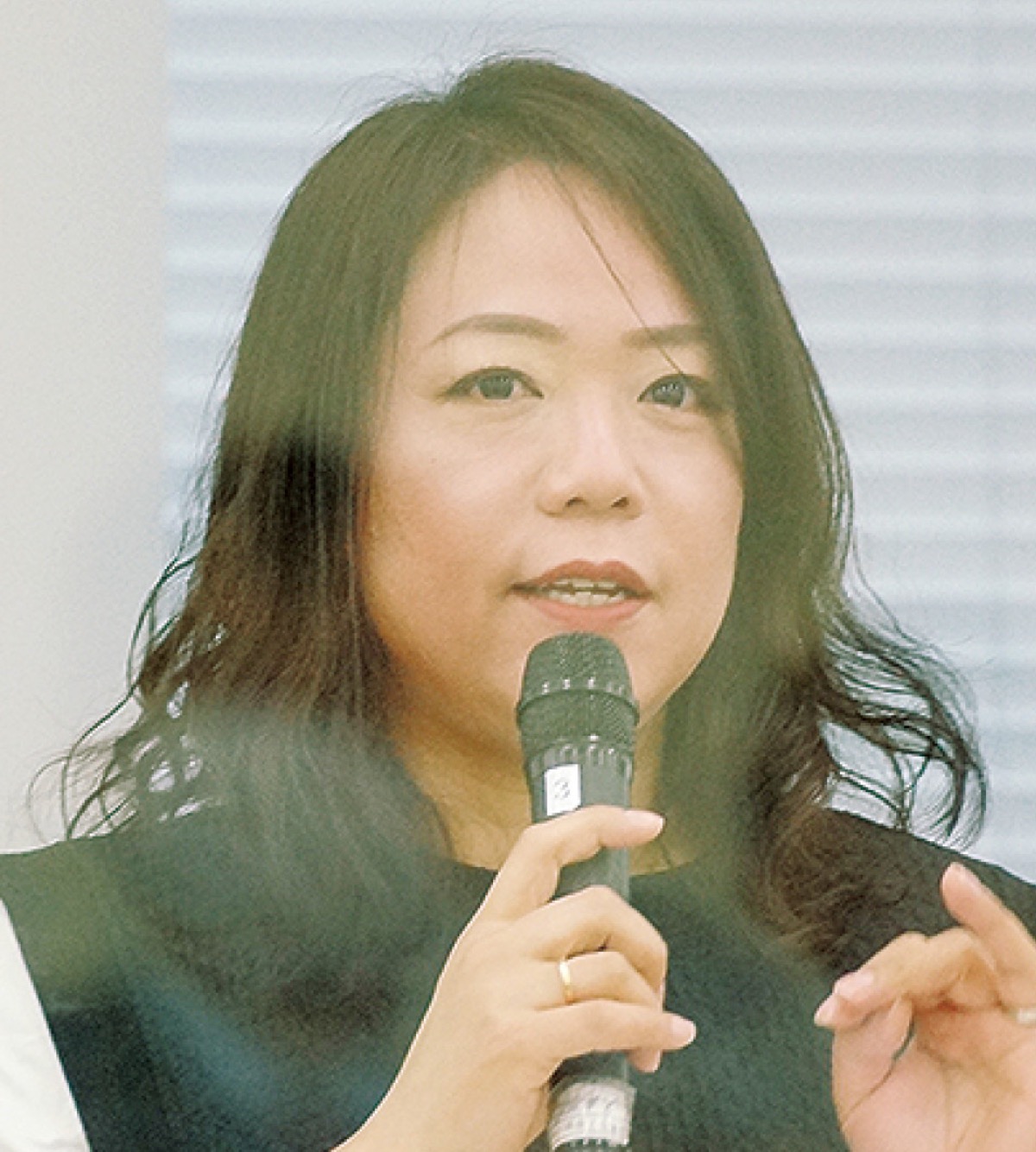 伝説のレディース総長たちの現在と真相！武勇伝から驚きの転身まで徹底追跡