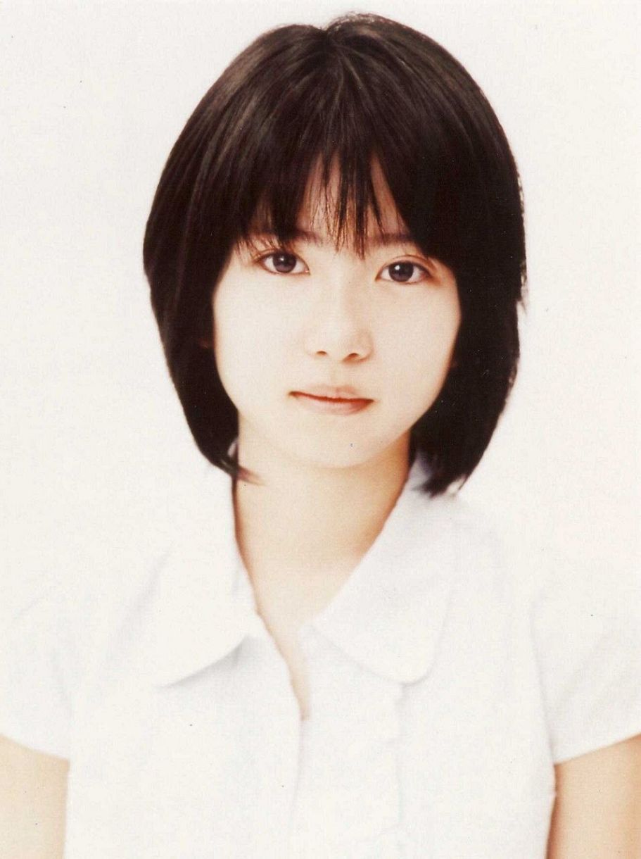 志田未来の若い頃が天才すぎる！子役時代の衝撃と現在の美貌を徹底解剖