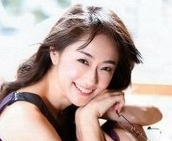【経歴】 唐橋 ユミ メガネ なし 話題のSns投稿まとめ 2026 #978