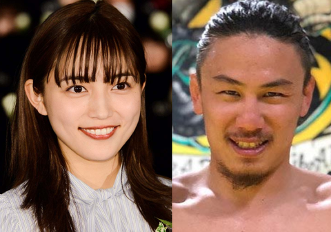 【画像あり】 矢 地 祐介 川口 春奈 最新情報まとめ 2026 #927