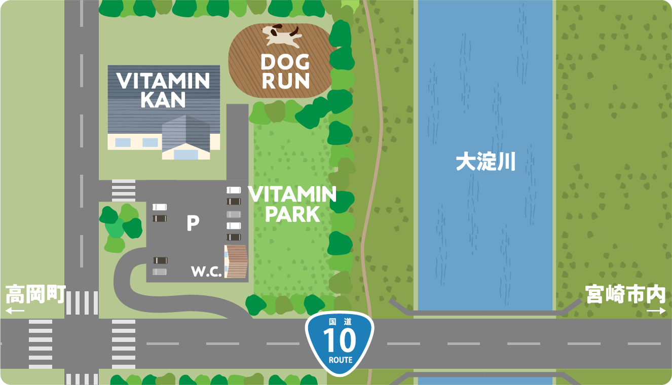 東松山ぼたん園2026見頃と開花状況！混雑回避と料金・違い完全版