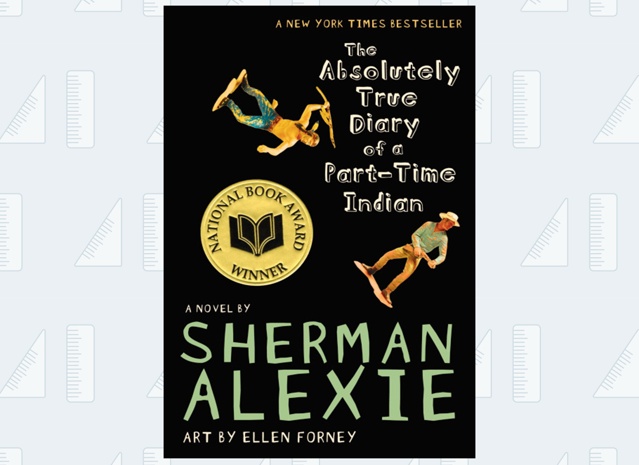 The Part Time Diary of a True Indian Pdf