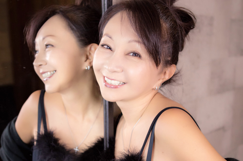 【2026年最新】安達有里の「いま」を追う——表舞台からの転身、娘・安達祐実との距離感、そして60代後半のリアルなライフスタイル