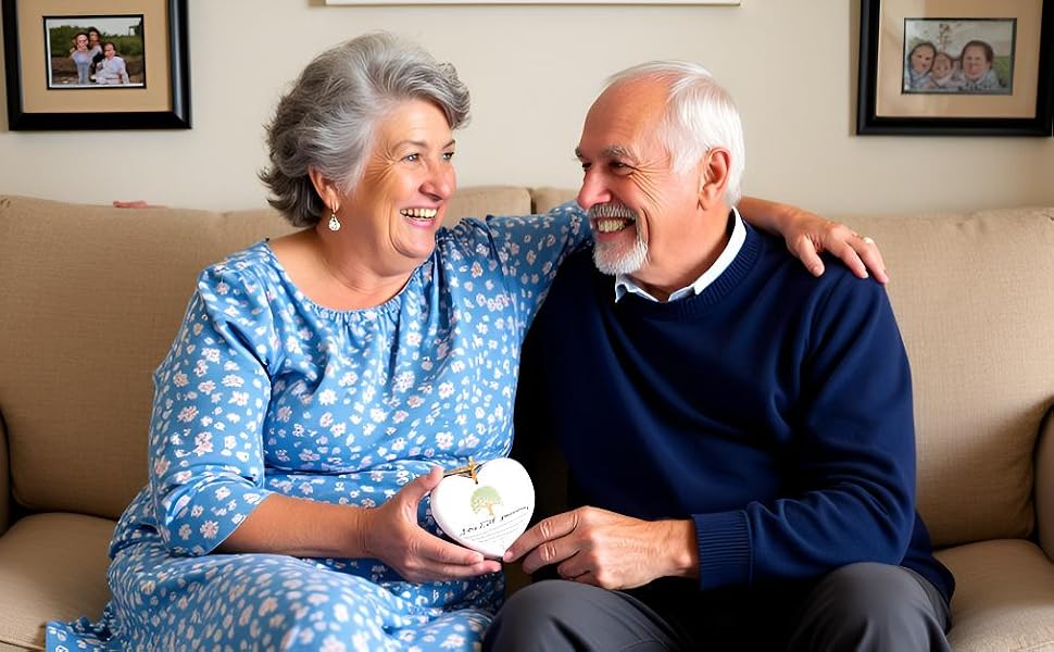 Janie Bradford’s Husband Wardean Hobbs: Inside Their 55-Year Marriage