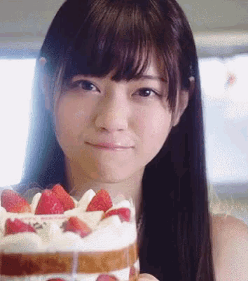 上原亜衣のGifがなぜ再燃？2026年現在の活動と拡散の真相を解剖