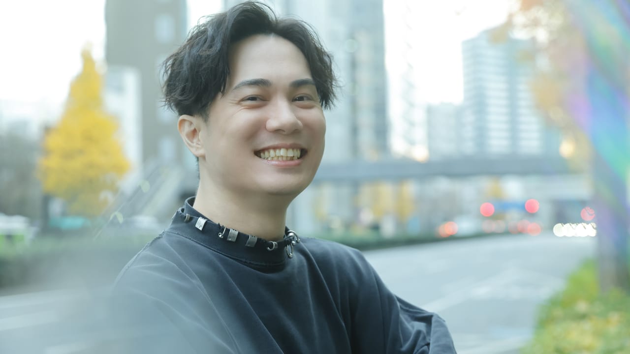 鈴木達央の現在2026｜Lisaとの夫婦関係の真相と声優復帰・降板劇の舞台裏