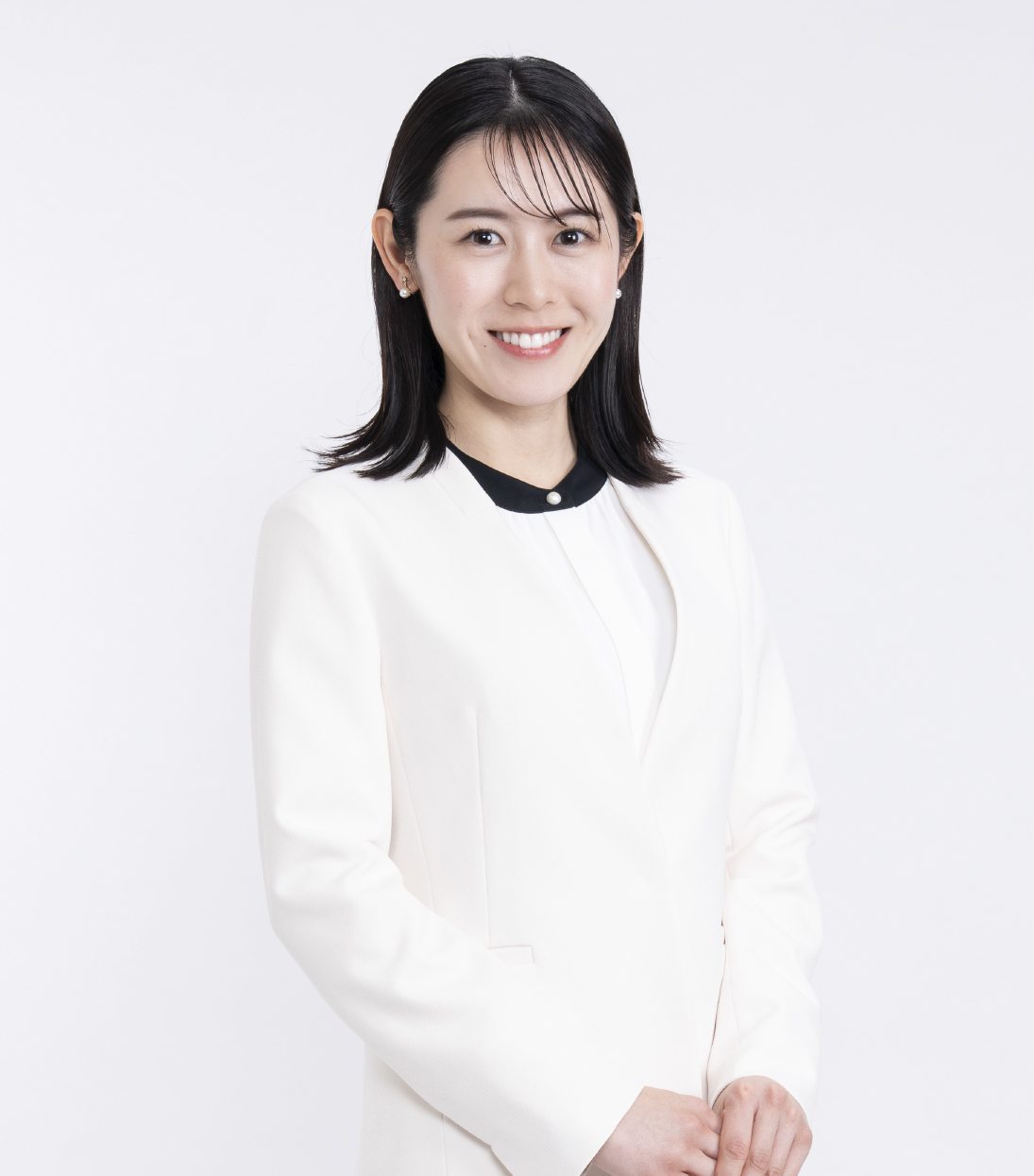 加藤愛の現在と夫・子供の真相！海猿ヒロインの今と復帰動向2026