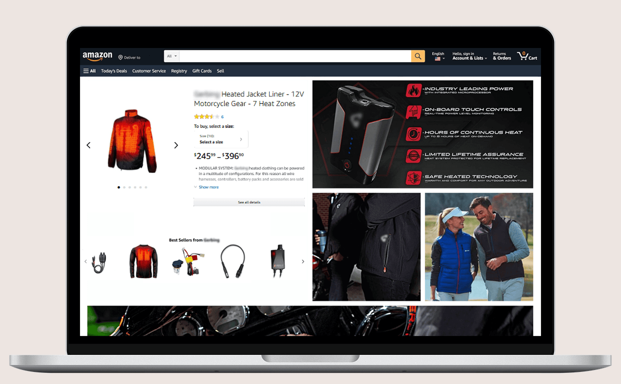 Amazonアプリストアは危険？安全性やGoogleplayとの違いを徹底解説