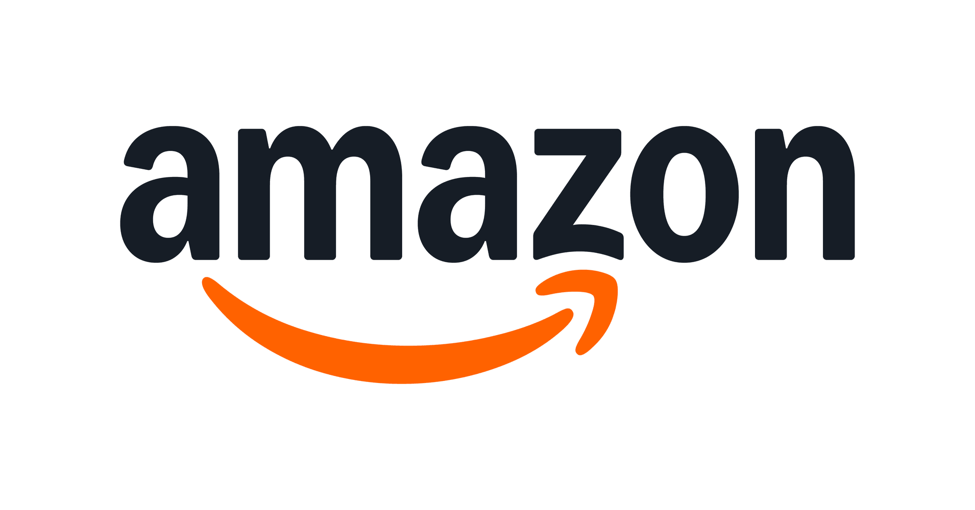 Amazon Musicプレイリスト作り方！曲順・共有と制限の真実