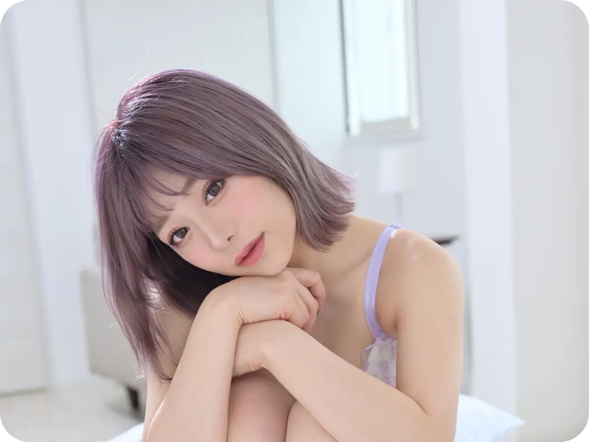 有村のぞみの現在と引退の真相｜経歴とおすすめ代表作を徹底解剖
