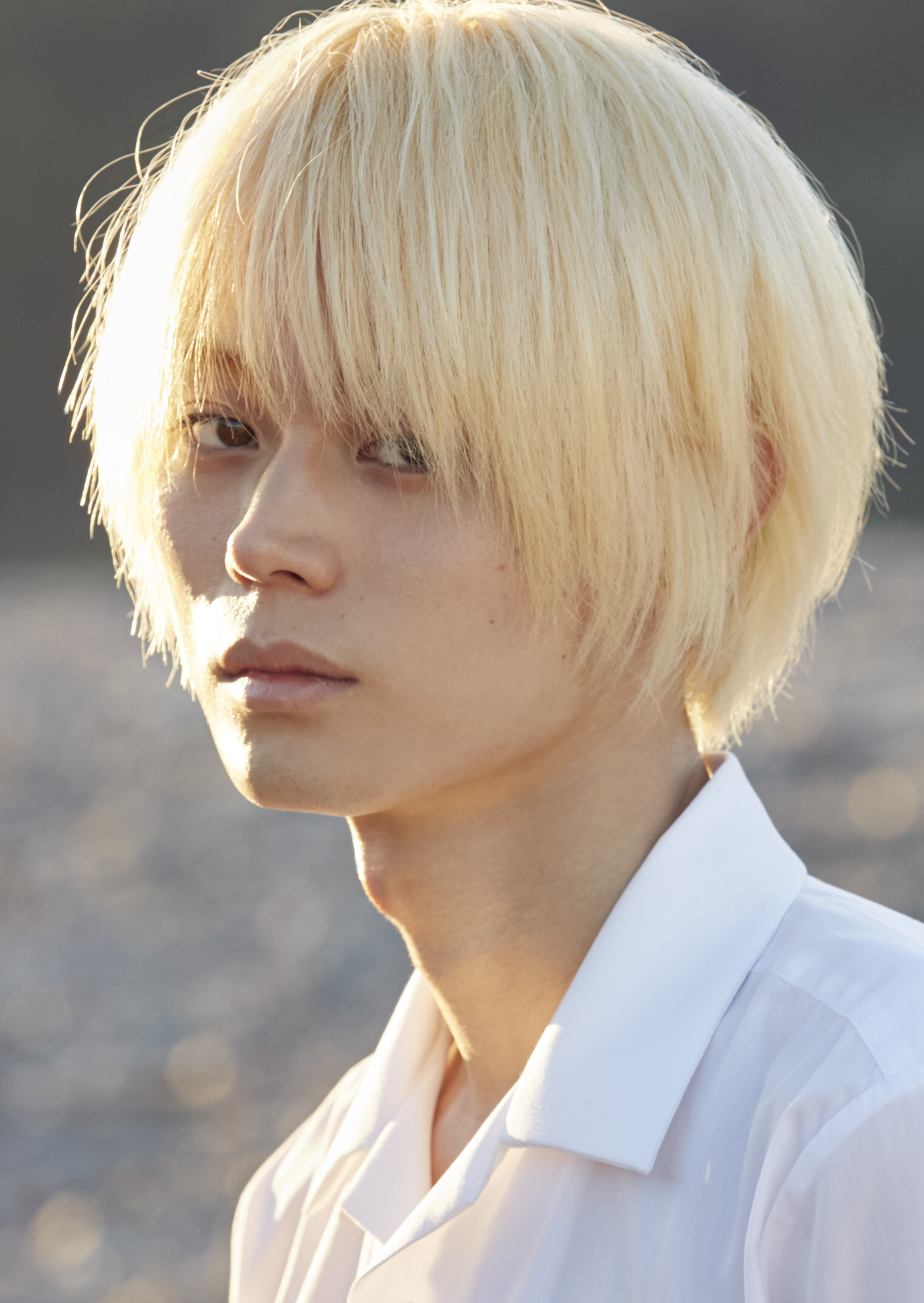 溺れるナイフの菅田将暉が伝説の理由｜小松菜奈との共演と結末の真相