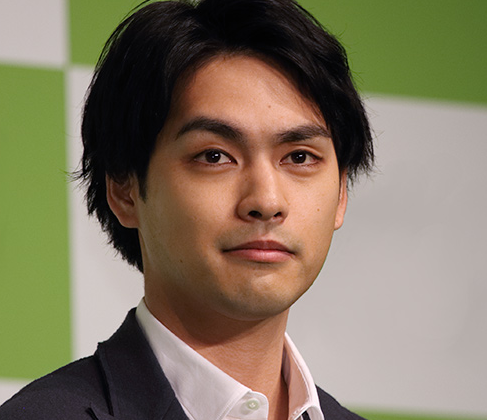 【インスタ画像】 顔 の 濃い 俳優 最新熱愛噂まとめ #632