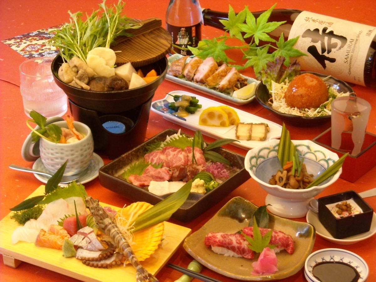 浜料理侍の評判を徹底解剖！伊豆の噂と熊本名店の真実・予約混雑ガイド