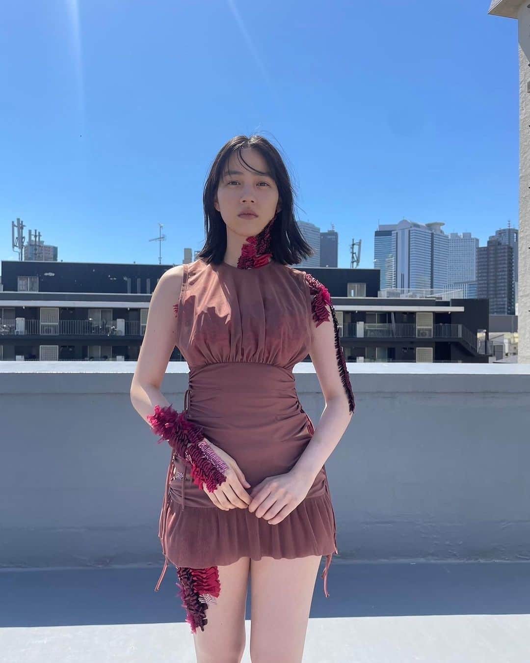 女優のんのドラマ地上波復帰と現在｜出られない理由と2026年最新情報