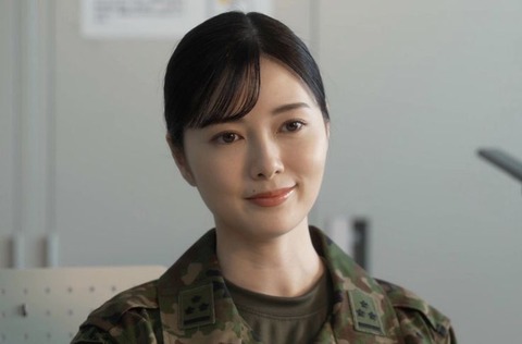 【2026最新】 白石 麻衣 ほくろ 除去 公式インスタ・X最新情報 #681