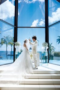 【徹底調査】 石川 遼 結婚 式 最新情報まとめ 2026 #962