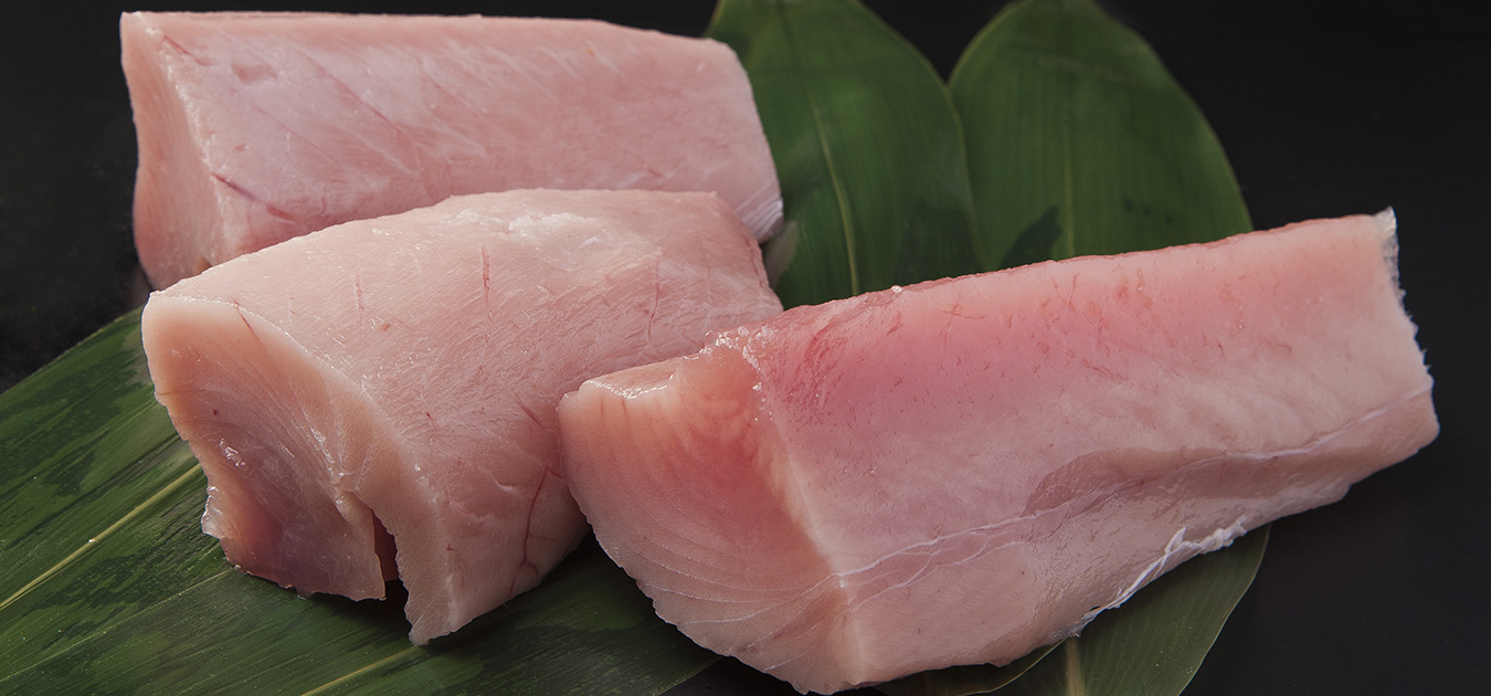 ビントロとは何の魚？本マグロとの違いや安い理由・危険性を解説