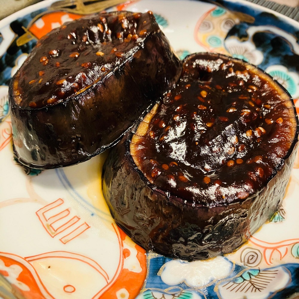 米ナス料理で失敗する決定的理由！プロ直伝の極上トロトロ時短レシピ