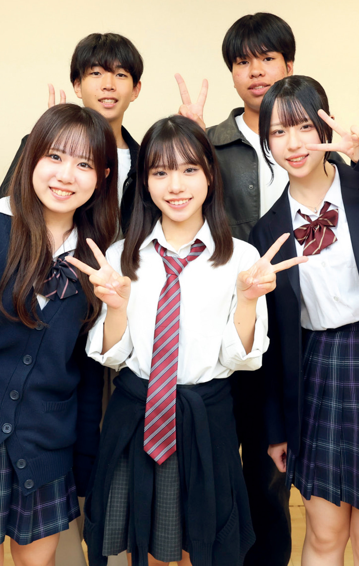 飛鳥未来高校名古屋の評判と学費は？落ちる噂や入試面接・偏差値を検証