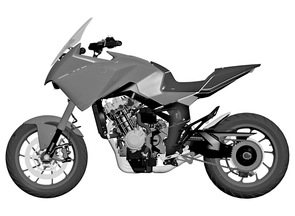 個人的バイク選びの正解と本音レビュー！後悔の真相と2026最新車種