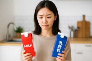 【熱愛】 牛乳 乳 飲料 どっち が いい 経歴＆学歴まとめ 2026 #754