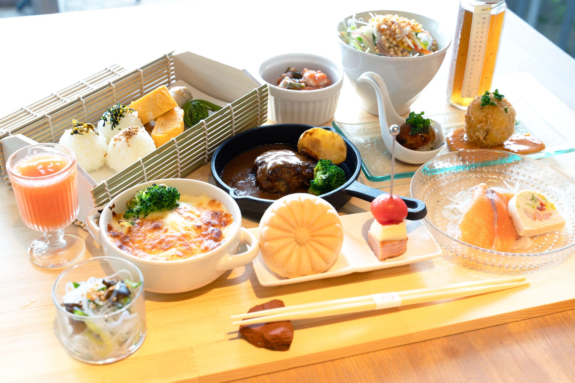南阿蘇ランチ2026決定版！極上あか牛丼と絶景穴場を徹底解説