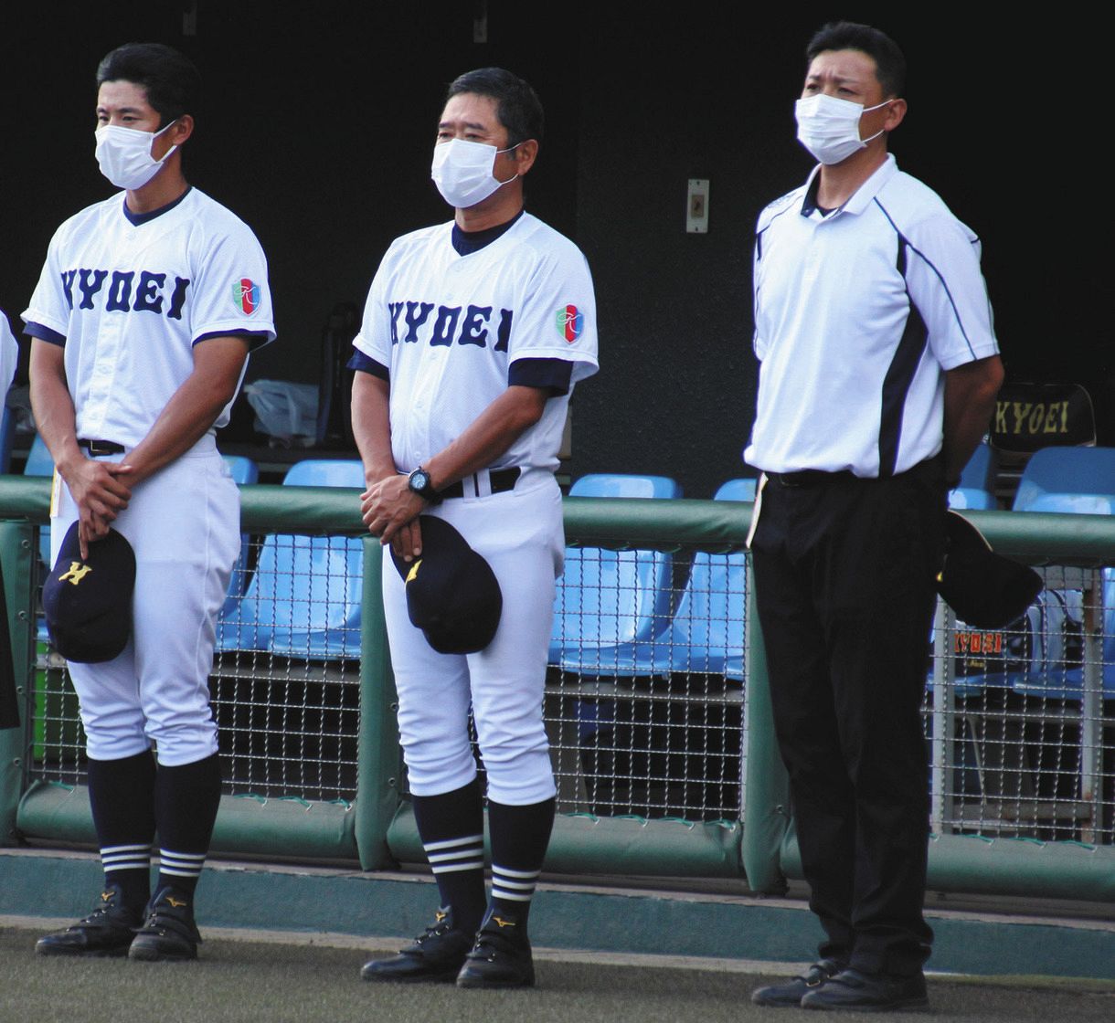 名門復活の覚悟。享栄高校野球部が狙う2026年「愛知激戦区」打破と、データ主導で手繰り寄せる甲子園への極秘ロードマップ