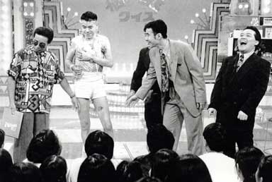 【必見】 志茂 田 景樹 若い 頃 歴代彼氏・彼女まとめ #820
