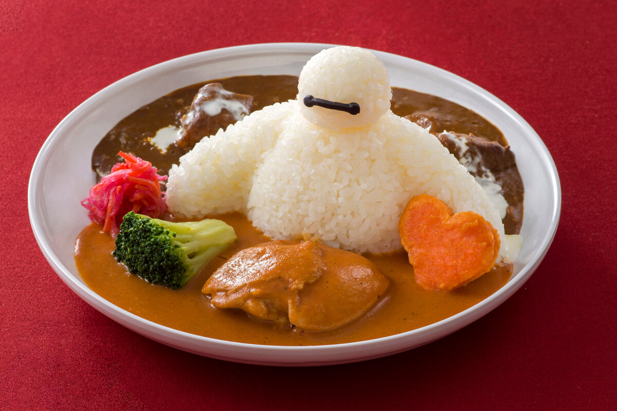 【2026最新】ディズニーおすすめレストラン決定版！予約術と穴場名店