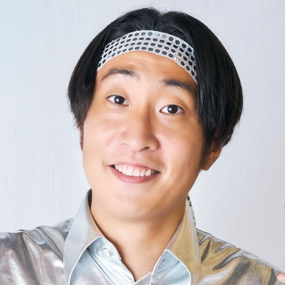 ゆってぃの現在と年収に衝撃！美人妻・石川あんなとの結婚と消えた真相