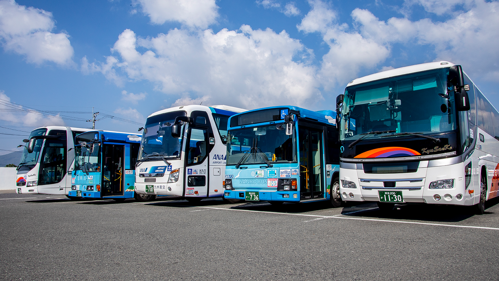 産交バスのSuica廃止と2026年現在｜タッチ決済移行の真相と賢い乗り方