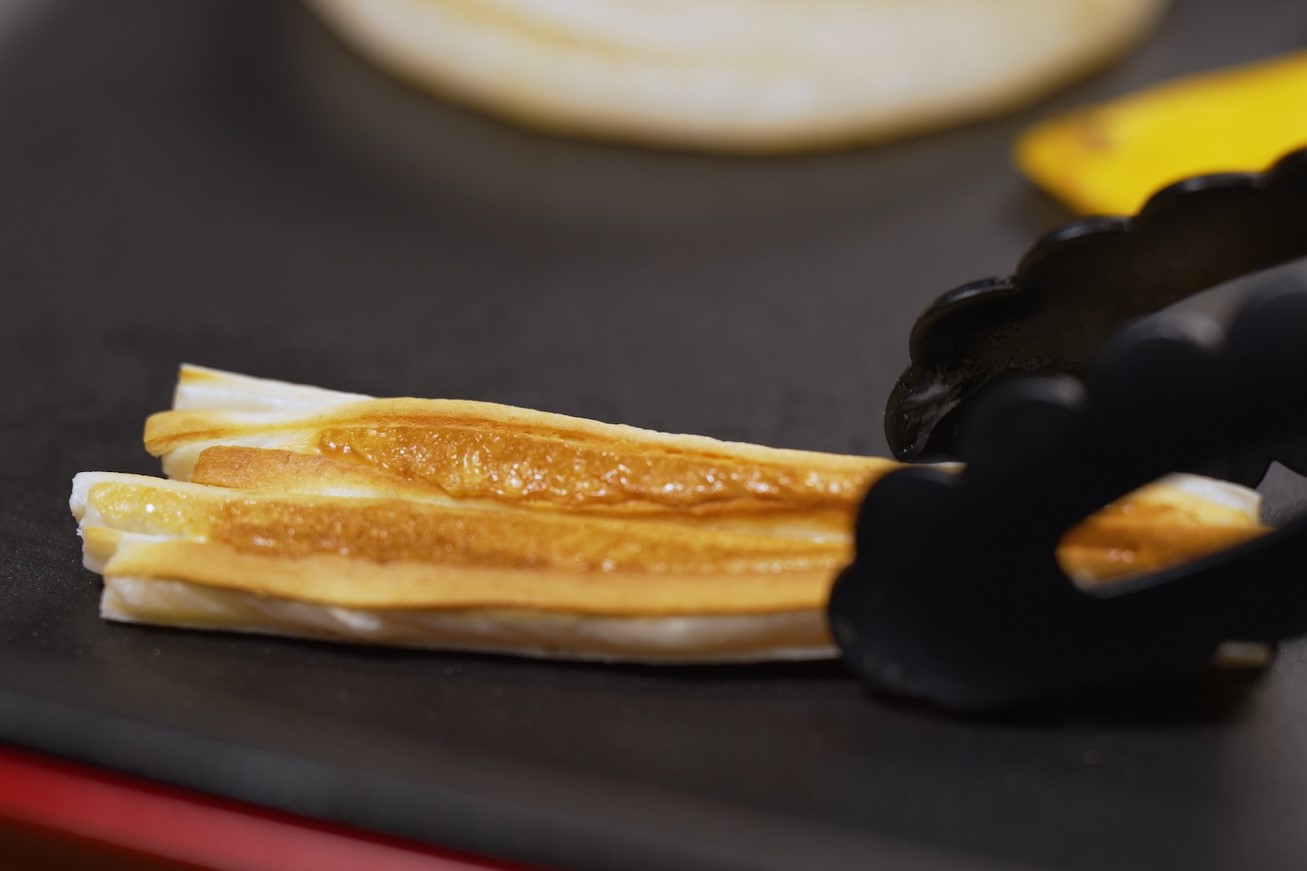 焼きチータラがSnsで大激震！カリカリ黄金比レシピと失敗ゼロの極意
