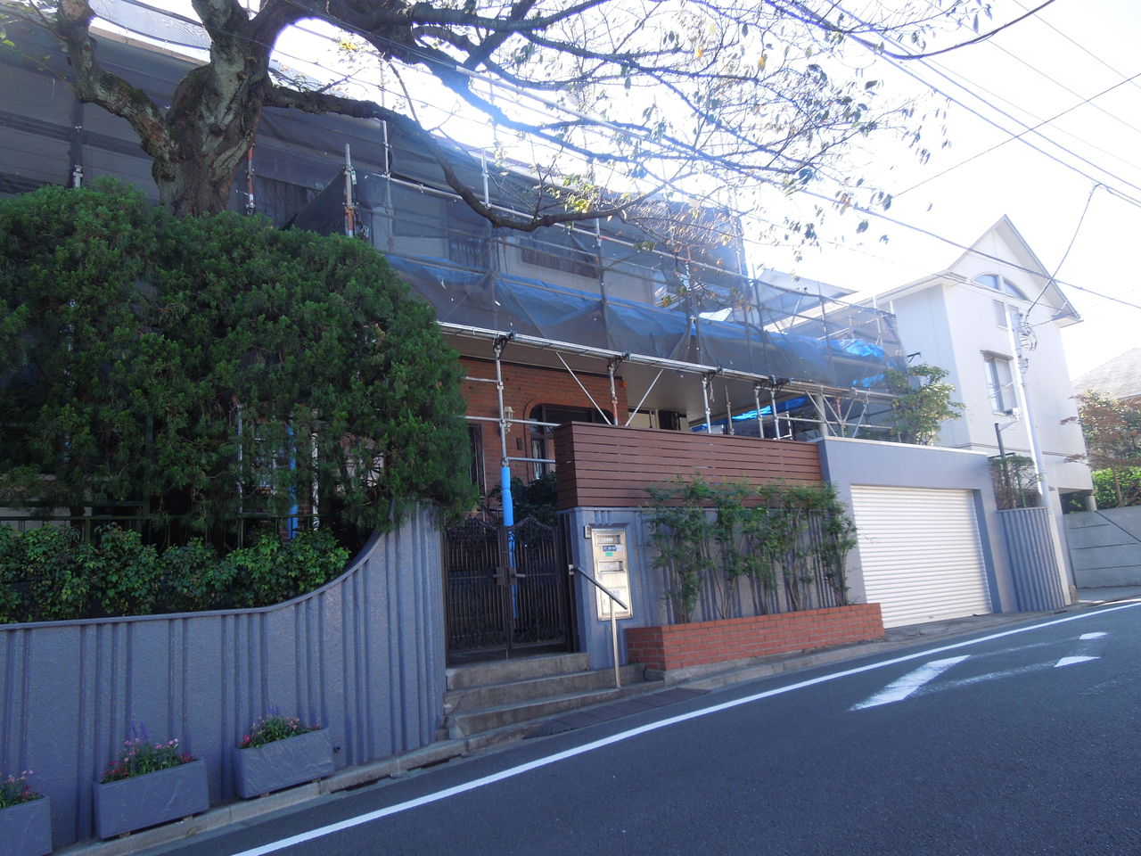 田園調布の長嶋邸は今どうなった？解体・売却の噂と遺産相続の全真相