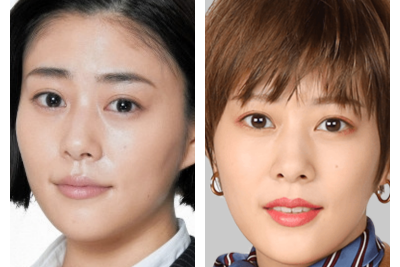 高畑充希の「顔の変化」を追う：デビューから現在、そして噂の真相と彼女が放つ唯一無二のオーラ