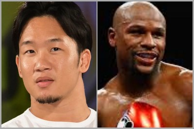 ブラックエンペラー歴代総長の現在と伝説｜宇梶剛士の過去から組織の真実まで徹底解剖